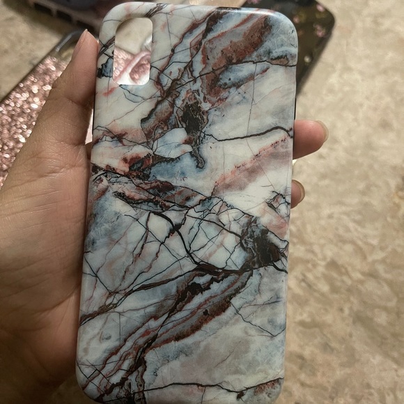 iPhone X cases - Picture 7 of 10